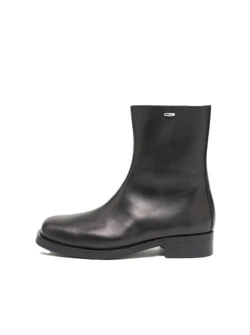 camion boot Our Legacy Our Legacy | COCBBBLACK